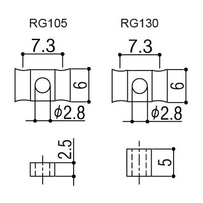 rg105(130)-dim.jpg